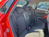 2015 Audi A1 1.4 TFSI Red Sedan for sale, Japanese used car export - photo 34 of 50 | GULJI TRADERS
