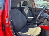 2015 Audi A1 1.4 TFSI Red Sedan for sale, Japanese used car export - photo 37 of 50 | GULJI TRADERS