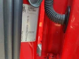 2015 Audi A1 1.4 TFSI Red Sedan for sale, Japanese used car export - photo 38 of 50 | GULJI TRADERS