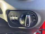 2015 Audi A1 1.4 TFSI Red Sedan for sale, Japanese used car export - photo 39 of 50 | GULJI TRADERS
