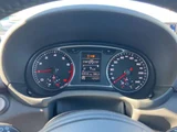 2015 Audi A1 1.4 TFSI Red Sedan for sale, Japanese used car export - photo 40 of 50 | GULJI TRADERS