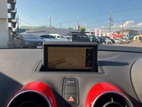 2015 Audi A1 1.4 TFSI Red Sedan for sale, Japanese used car export - photo 42 of 50 | GULJI TRADERS