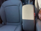 2015 Audi A1 1.4 TFSI Red Sedan for sale, Japanese used car export - photo 46 of 50 | GULJI TRADERS