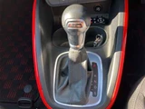 2015 Audi A1 1.4 TFSI Red Sedan for sale, Japanese used car export - photo 48 of 50 | GULJI TRADERS