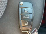2015 Audi A1 1.4 TFSI Red Sedan for sale, Japanese used car export - photo 49 of 50 | GULJI TRADERS