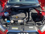 2015 Audi A1 1.4 TFSI Red Sedan for sale, Japanese used car export - photo 50 of 50 | GULJI TRADERS