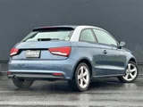 2015 Audi A1 A1 1.0TFSI Sport Other Sedan for sale, Japanese used car export - photo 2 of 23 | GULJI TRADERS