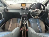 2015 Audi A1 A1 1.0TFSI Sport Other Sedan for sale, Japanese used car export - photo 3 of 23 | GULJI TRADERS
