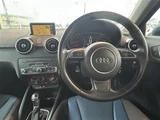 2015 Audi A1 A1 1.0TFSI Sport Other Sedan for sale, Japanese used car export - photo 5 of 23 | GULJI TRADERS