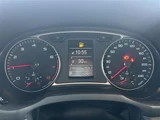 2015 Audi A1 A1 1.0TFSI Sport Other Sedan for sale, Japanese used car export - photo 6 of 23 | GULJI TRADERS