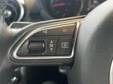 2015 Audi A1 A1 1.0TFSI Sport Other Sedan for sale, Japanese used car export - photo 7 of 23 | GULJI TRADERS