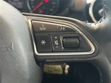 2015 Audi A1 A1 1.0TFSI Sport Other Sedan for sale, Japanese used car export - photo 8 of 23 | GULJI TRADERS