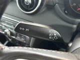 2015 Audi A1 A1 1.0TFSI Sport Other Sedan for sale, Japanese used car export - photo 9 of 23 | GULJI TRADERS