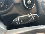 2015 Audi A1 A1 1.0TFSI Sport Other Sedan for sale, Japanese used car export - photo 10 of 23 | GULJI TRADERS