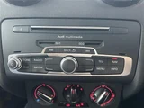 2015 Audi A1 A1 1.0TFSI Sport Other Sedan for sale, Japanese used car export - photo 14 of 23 | GULJI TRADERS
