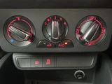 2015 Audi A1 A1 1.0TFSI Sport Other Sedan for sale, Japanese used car export - photo 15 of 23 | GULJI TRADERS