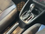 2015 Audi A1 A1 1.0TFSI Sport Other Sedan for sale, Japanese used car export - photo 16 of 23 | GULJI TRADERS