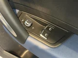 2015 Audi A1 A1 1.0TFSI Sport Other Sedan for sale, Japanese used car export - photo 19 of 23 | GULJI TRADERS
