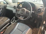 2015 Audi A1 A1 1.0TFSI Sport Other Sedan for sale, Japanese used car export - photo 20 of 23 | GULJI TRADERS