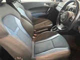 2015 Audi A1 A1 1.0TFSI Sport Other Sedan for sale, Japanese used car export - photo 21 of 23 | GULJI TRADERS
