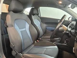 2015 Audi A1 A1 1.0TFSI Sport Other Sedan for sale, Japanese used car export - photo 22 of 23 | GULJI TRADERS
