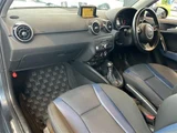2015 Audi A1 A1 1.0TFSI Sport Other Sedan for sale, Japanese used car export - photo 23 of 23 | GULJI TRADERS