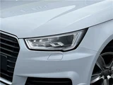 2016 Audi A1 1.0 TFSI White Sedan for sale, Japanese used car export - photo 5 of 19 | GULJI TRADERS