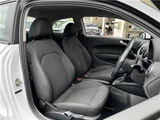 2016 Audi A1 1.0 TFSI White Sedan for sale, Japanese used car export - photo 10 of 19 | GULJI TRADERS