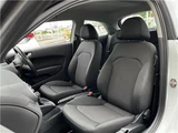 2016 Audi A1 1.0 TFSI White Sedan for sale, Japanese used car export - photo 12 of 19 | GULJI TRADERS