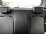 2016 Audi A1 1.0 TFSI White Sedan for sale, Japanese used car export - photo 13 of 19 | GULJI TRADERS