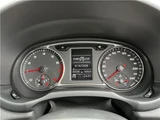 2016 Audi A1 1.0 TFSI White Sedan for sale, Japanese used car export - photo 14 of 19 | GULJI TRADERS