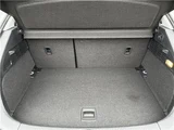 2016 Audi A1 1.0 TFSI White Sedan for sale, Japanese used car export - photo 18 of 19 | GULJI TRADERS