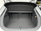 2016 Audi A1 1.0 TFSI White Sedan for sale, Japanese used car export - photo 19 of 19 | GULJI TRADERS