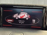 2017 Audi A1 1.0 TFSI RHD Other Sedan for sale, Japanese used car export - photo 5 of 50 | GULJI TRADERS