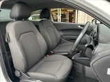 2017 Audi A1 1.0 TFSI RHD Other Sedan for sale, Japanese used car export - photo 7 of 50 | GULJI TRADERS