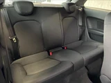 2017 Audi A1 1.0 TFSI RHD Other Sedan for sale, Japanese used car export - photo 8 of 50 | GULJI TRADERS