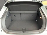 2017 Audi A1 1.0 TFSI RHD Other Sedan for sale, Japanese used car export - photo 9 of 50 | GULJI TRADERS