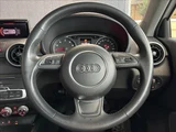 2017 Audi A1 1.0 TFSI RHD Other Sedan for sale, Japanese used car export - photo 10 of 50 | GULJI TRADERS