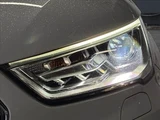 2017 Audi A1 1.0 TFSI RHD Other Sedan for sale, Japanese used car export - photo 11 of 50 | GULJI TRADERS