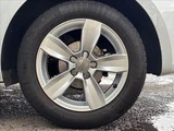 2017 Audi A1 1.0 TFSI RHD Other Sedan for sale, Japanese used car export - photo 12 of 50 | GULJI TRADERS