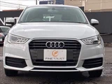 2017 Audi A1 1.0 TFSI RHD Other Sedan for sale, Japanese used car export - photo 13 of 50 | GULJI TRADERS