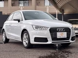 2017 Audi A1 1.0 TFSI RHD Other Sedan for sale, Japanese used car export - photo 14 of 50 | GULJI TRADERS