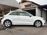 2017 Audi A1 1.0 TFSI RHD Other Sedan for sale, Japanese used car export - photo 15 of 50 | GULJI TRADERS