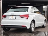 2017 Audi A1 1.0 TFSI RHD Other Sedan for sale, Japanese used car export - photo 16 of 50 | GULJI TRADERS