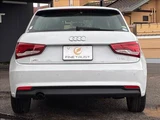 2017 Audi A1 1.0 TFSI RHD Other Sedan for sale, Japanese used car export - photo 17 of 50 | GULJI TRADERS