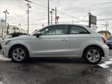 2017 Audi A1 1.0 TFSI RHD Other Sedan for sale, Japanese used car export - photo 19 of 50 | GULJI TRADERS