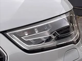 2017 Audi A1 1.0 TFSI RHD Other Sedan for sale, Japanese used car export - photo 20 of 50 | GULJI TRADERS