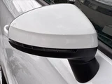 2017 Audi A1 1.0 TFSI RHD Other Sedan for sale, Japanese used car export - photo 23 of 50 | GULJI TRADERS