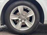 2017 Audi A1 1.0 TFSI RHD Other Sedan for sale, Japanese used car export - photo 24 of 50 | GULJI TRADERS