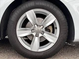 2017 Audi A1 1.0 TFSI RHD Other Sedan for sale, Japanese used car export - photo 25 of 50 | GULJI TRADERS
